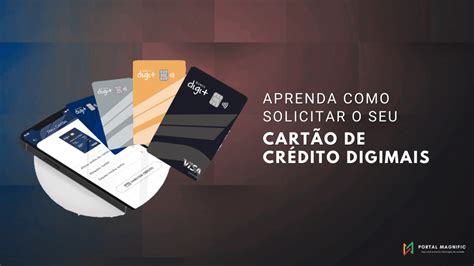 Cart O Ourocard F Cil Saiba Quais S O Os Benef Cios E Aprenda Como