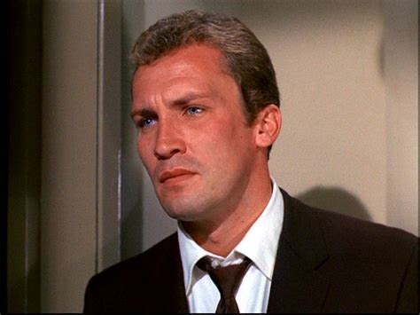 Roy Thinnes The Invaders Roy Thinnes Roy Favorite Celebrities