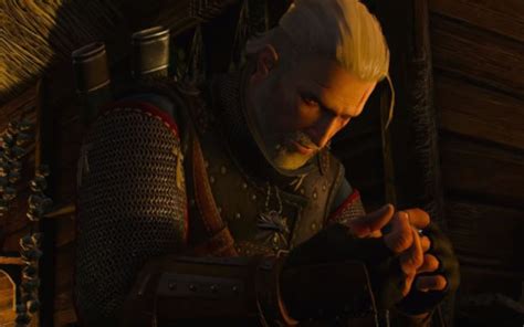 The Witcher 3: Best Endings - [Best And Worst Endings Revealed ...