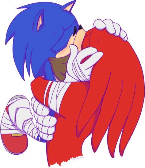 Disegni Di Knuckles The Echidna Da Colorare Porn Sex Picture