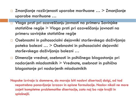 PPT Metodologija literarne vede Empirični pristop PowerPoint