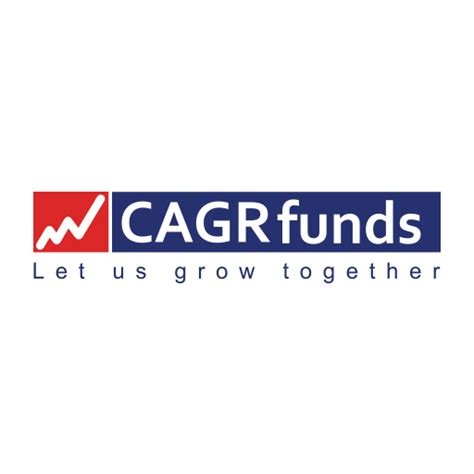 CAGRfunds Mutual Fund SIP Apps On Google Play