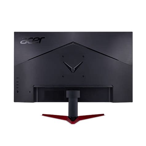 Acer Nitro 24” VG240Y Sbmiipx Gaming Monitor - GameXtremePH