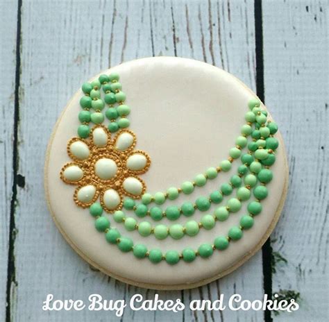 Pin By Cecilia Cuellar On Mom S Favorites Elegant Cookies Cookie