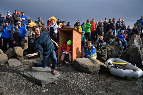 Secret To Perfectly Skimming Stones Uncovered By Scientists The