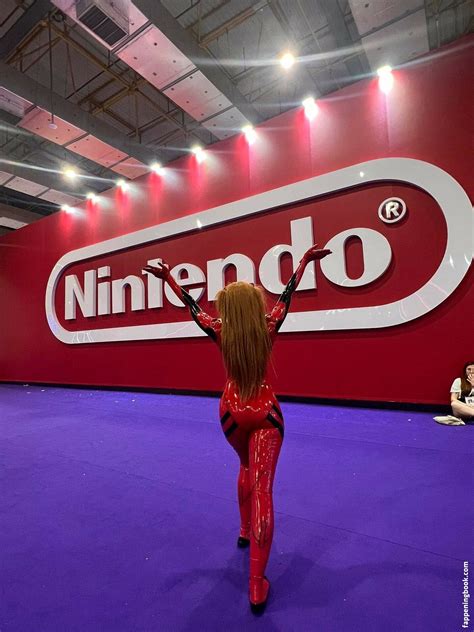 Memepantazis Nude OnlyFans Leaks Fappening Page 3 FappeningBook