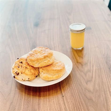 Babe S Tea Room Golden 1027 Washington Ave Toast