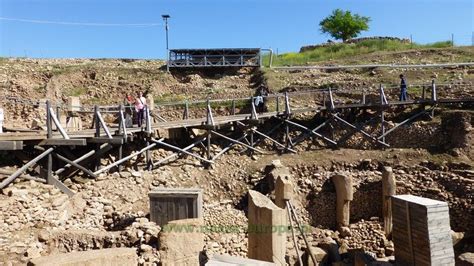 Gobekli Tepe - excavations Travel, Viajes, Destinations, Traveling, Trips