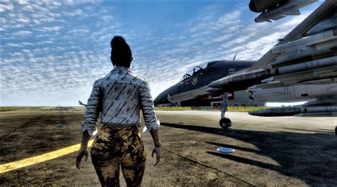 Hot GTA V Female NPC At Grand Theft Auto V Legacy Nexus Mods And Community