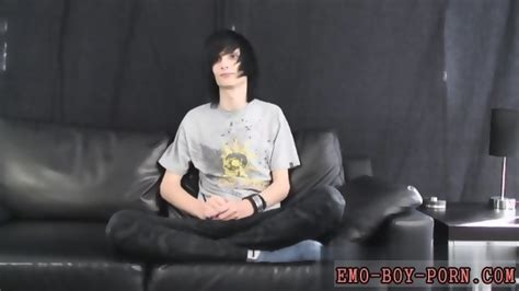 Emo Boy Being Fucked By Hairy Bear Gay Leo Undoubtedly Is The