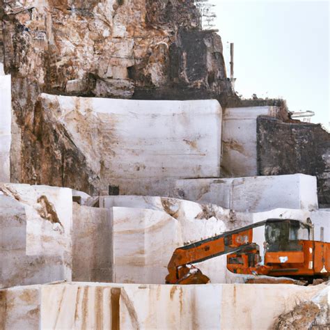 The Dorset Marble Quarry Unveiling The Hidden Treasures Of Vermont