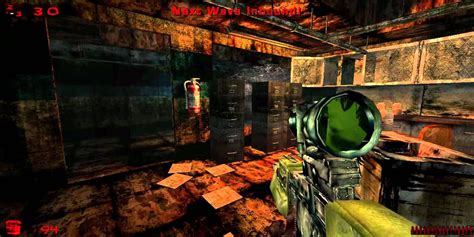 Killing Floor Cdkeyshare Ir