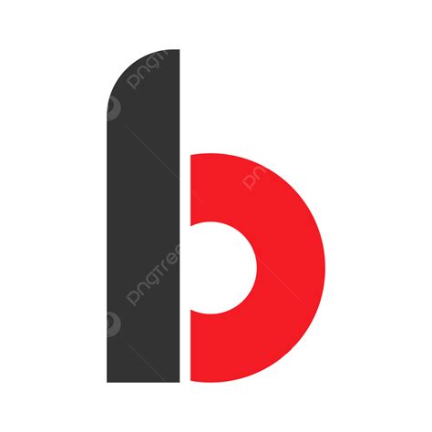 Letter B Clipart Png Images Letter B Logo B B Logo Letter B Png