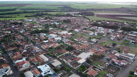 Cursos Para Aramina Construindo O Amanha