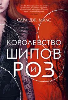 Книга: "Сезон гроз" - Анджей Сапковский. Купить книгу, читать рецензии ...