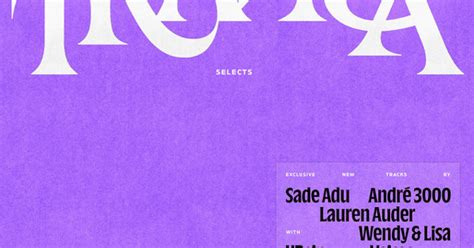 Red Hot Org Transa Selects