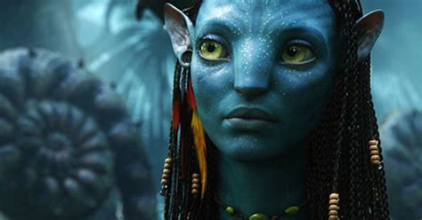 Американский бокс-офис