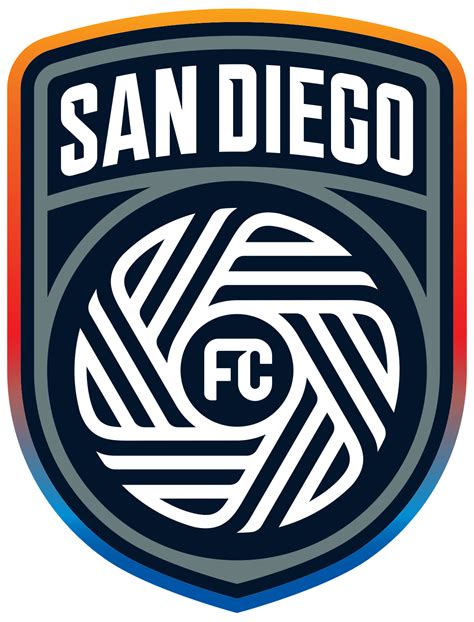 Colorado vs San Diego FC: ¿A qué hora juega Chucky Lozano en la MLS