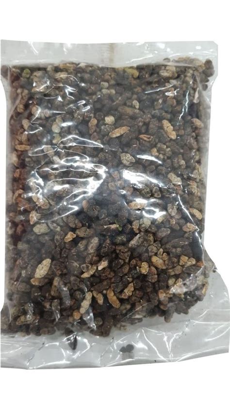 Green Cardamom Seed Packaging Type Packet Packaging Size 500g At Rs 1335pack In Virudhunagar