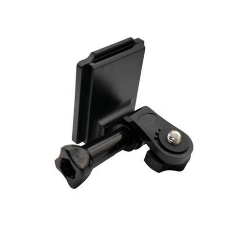 NVG крепление для Sony Xiaomi на военный шлем, цена 650 грн — Prom.ua ...