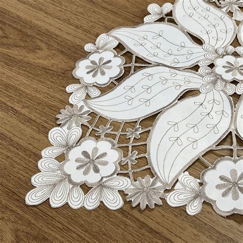 Caminho Nude E Branco De Gripir Cm A Loja F Sica Amor De Casa Cozinha Foi Criada Em