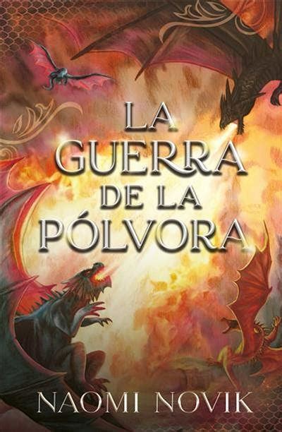 13 libros de fantasía y ciencia ficción al 5 de octubre El Placer de