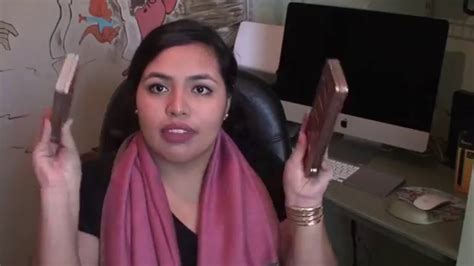 UD Naked Vault II Unboxin Dec YouTube