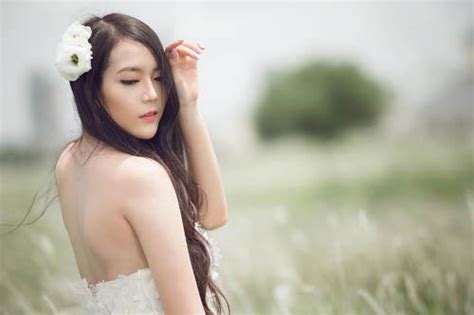 Hot girl cao 1m78 gợi cảm sau kỳ thi tốt nghiệp