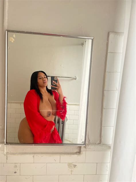 Bbw Big Titty Ebony Shesfreaky