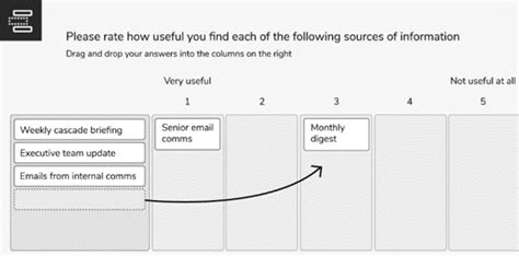 What Is A Pulse Survey For Employees 2023 Guide SnapSurveys Blog