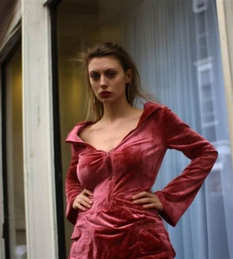 Merilyn Sakova Wiki, Age, Height, Measurements, & More