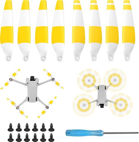 Amazon Pcsfor Mini Pro Freesun Dji Mini