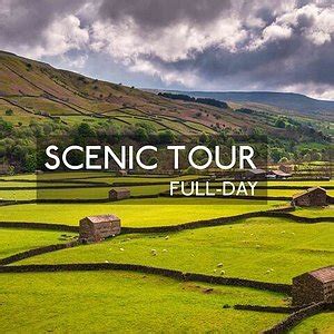 THE 10 BEST Things to Do in Leyburn (2025) - Must-See Attractions