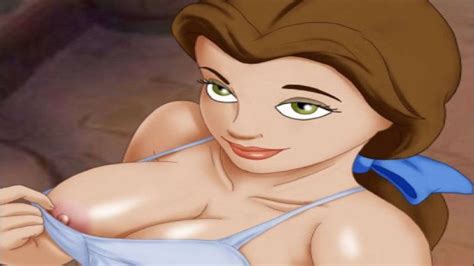 Disney Star Darling Xxx Sexy Naked Having Sex Vaiana Disney Disney Porn