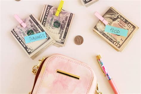 30+ Ways To Save Money Each Month - Save Money Today!