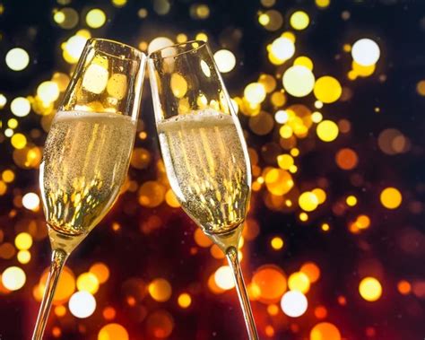 champagne flutes stock  royalty  champagne flutes images