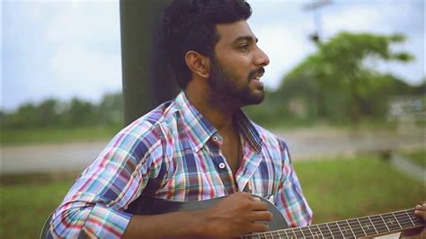 Oba Kmathinam Mata Kiyanna Jazz Version Covered By Sahan C Youtube