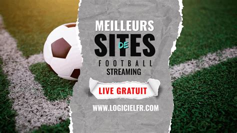 Streaming Sport Gratuit Sans Compte 2025 Vicki Jennilee