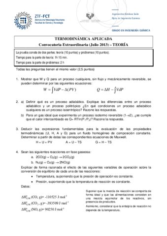 Examenes Convocatorias Anteriores Pdf