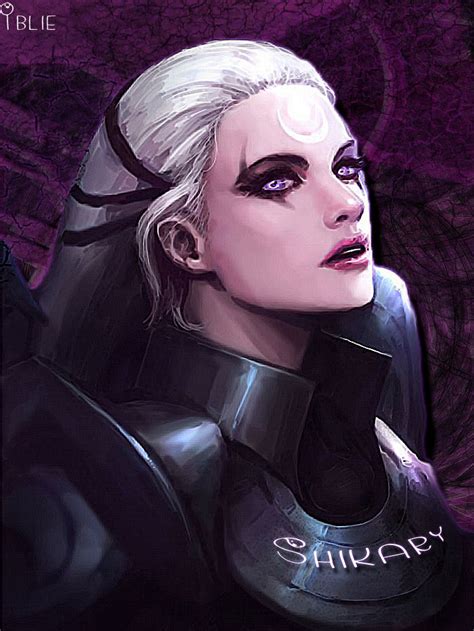 Diana Fan Art By Iblie On Deviantart