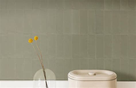 Confetto By Marazzi SS Tile Stone