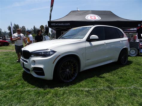 Pin on Bimmerfest 2014 - Custom BMW Cars