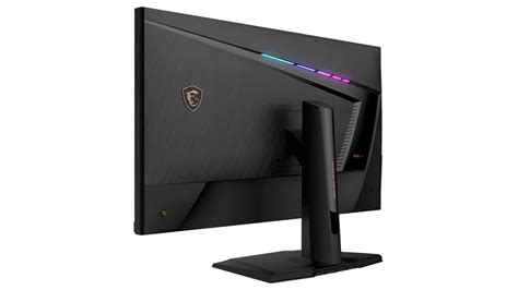 The best 4K 144Hz monitors in 2025 | TechRadar