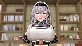 Premature Ejaculation Training With Step Mommy Joi Edging Femdom D Hentai Countdown Xxx