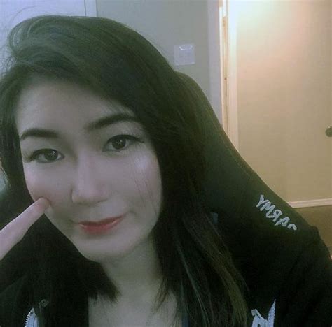 Hafu Nudes And LEAKED Porn Video Scandal Planet