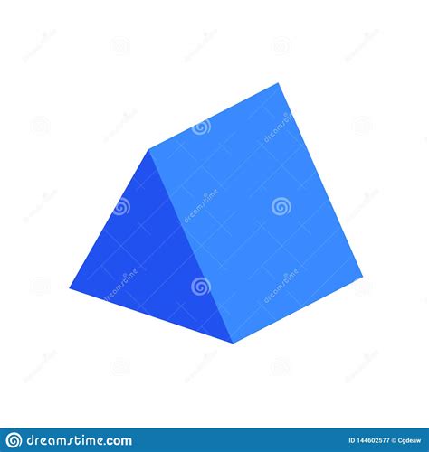 clipart triangular prism 20 free Cliparts | Download images on ...