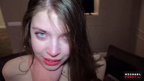 Free Neighbor Girl Porn Videos Xhamster