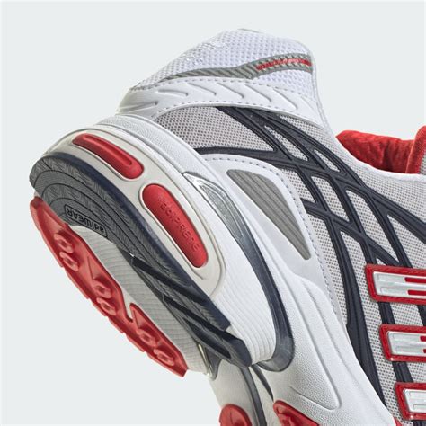 adidas Adistar Cushion Shoes - Grey | adidas UAE