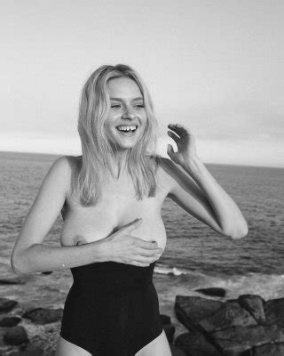 Elle Brittain Nude Porn Pictures XXX Photos Sex Images PICTOA