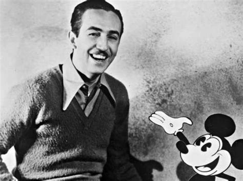 Vc Conhece Tudo Sobre Walter Elias Disney Quizur